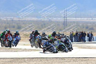 media/Jan-22-2023-CVMA (Sun) [[66d43cdebf]]/Race 11 Stock 1000 Shootout/